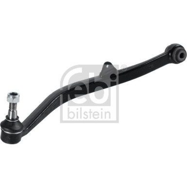 15 307 102 Stabilisator HA re | MERCEDES M 98 | 46260 15 307 102 Stabilisator HA re | MERCEDES M 98 | 46260