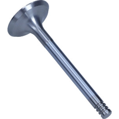 Einla-Ventil | R4483/SCR
