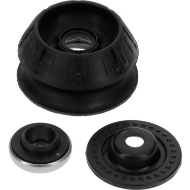 MK387 Reparatursatz, Federbeinstützlager MOUNTING KIT MK387 Reparatursatz, Federbeinstützlager MOUNTING KIT