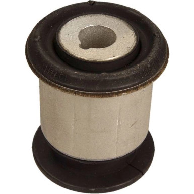 17 308 145 Querlenkerlager VA li/re VW Crafter II, MAN 16 MEYLE-ORIGINAL: True to OE 1006100055 17 308 145 Querlenkerlager VA li/re VW Crafter II, MAN 16 MEYLE-ORIGINAL: True to OE 1006100055