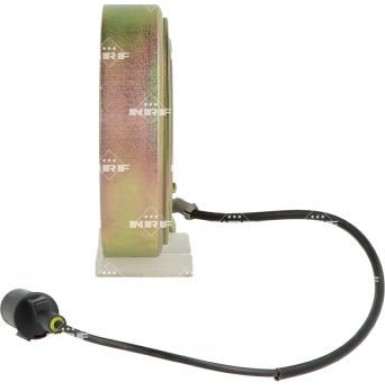 NRF Spule, Magnetkupplung-Kompressor NRF Spule, Magnetkupplung-Kompressor