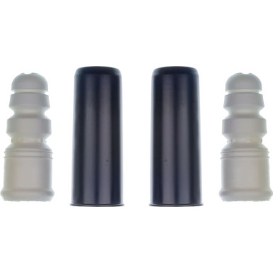 DENCKERMANN Schutzsatz Stoßdämpfer DENCKERMANN Schutzsatz Stoßdämpfer