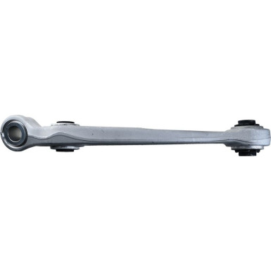 Querlenker VA vo li | AUD,SEAT,SKODA,VW | 37486 01