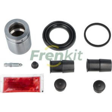 FRENKIT Reparatursatz, Bremssattel 240938 FRENKIT Reparatursatz, Bremssattel 240938