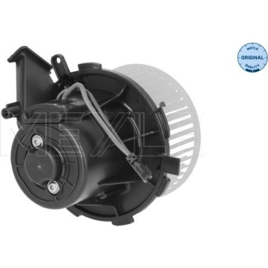 INNENRAUMGEBLÄSE | 1122370002