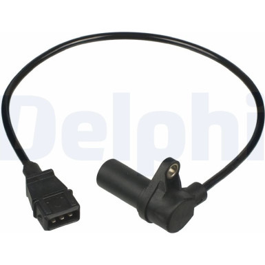 DELPHI Impulssensor SS10962