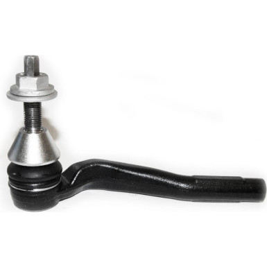 49120034 Spurstangenkopf