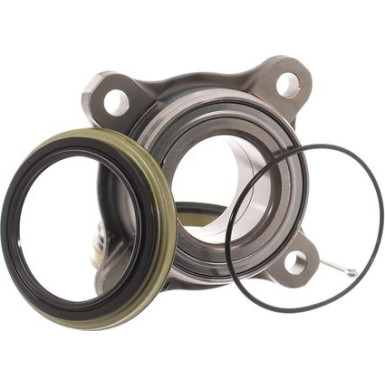 VKBA 6548 Radlagersatz