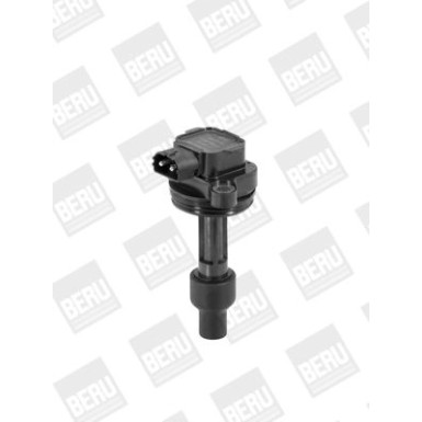 BorgWarner (BERU) Zündspule ZS446 BorgWarner (BERU) Zündspule ZS446