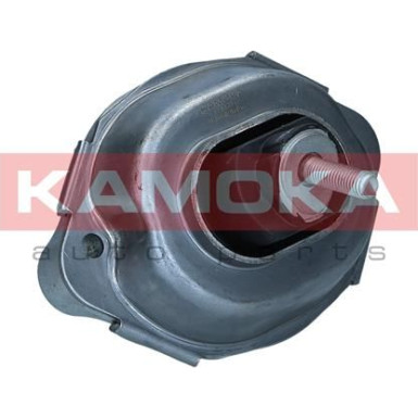 KAMOKA Lagerung, Motor 890509