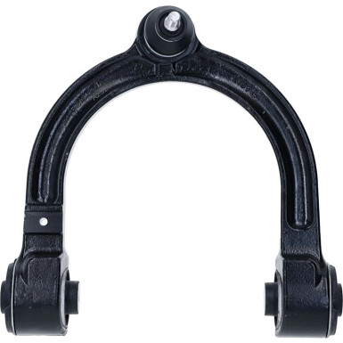 39282 01 Lenker, Radaufhängung 39282 01 Lenker, Radaufhängung