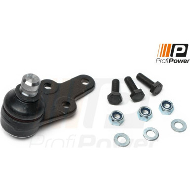 2S0029 Trag-/Führungsgelenk