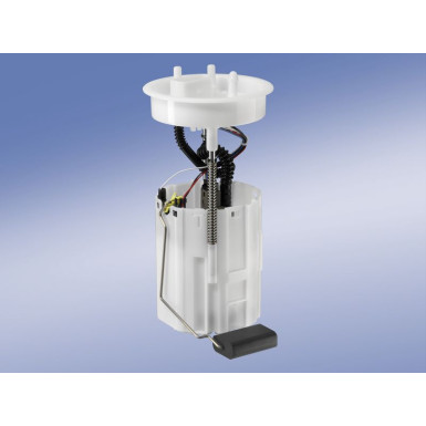 1 987 580 012 Kraftstoff-Fördereinheit 1 987 580 012 Kraftstoff-Fördereinheit