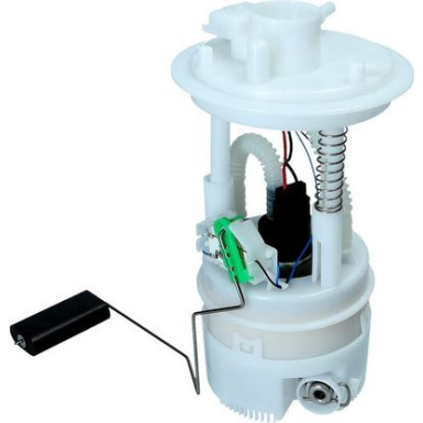 KAMOKA Kraftstoff-Fördereinheit 8400087