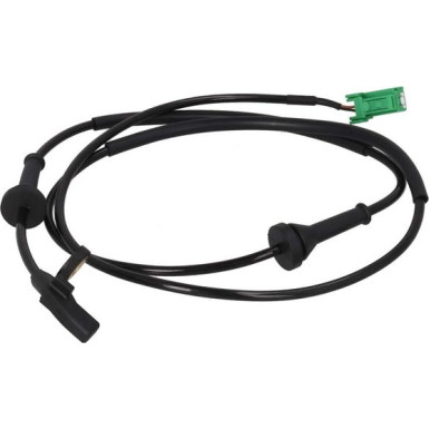 KAMOKA Sensor, Raddrehzahl