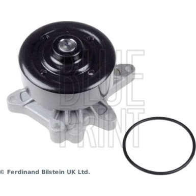 Wasserpumpe | ADT39175 Wasserpumpe | ADT39175