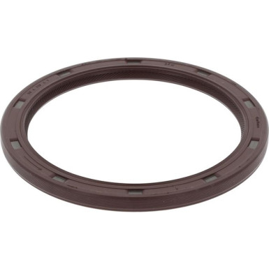 20036190B Wellendichtring, Kurbelwelle