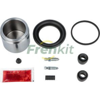 FRENKIT Reparatursatz, Bremssattel | 260944
