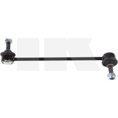 5113529 Stange/Strebe, Stabilisator 5113529 Stange/Strebe, Stabilisator