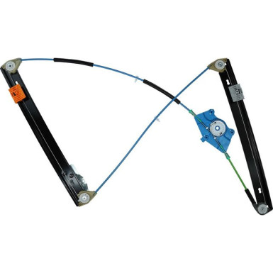 KAMOKA Fensterheber 7200196