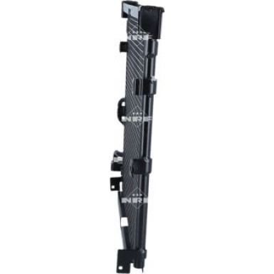 Kondensator, Klimaanlage EASY FIT 35586