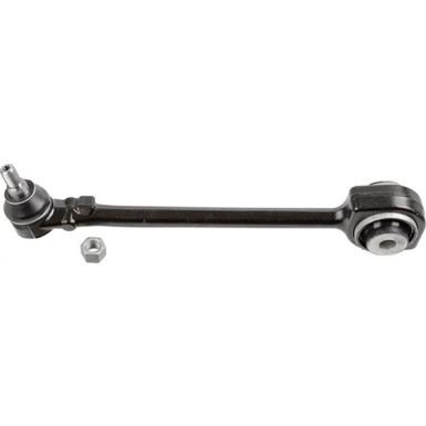 Querlenker VA vo re | MERCEDES-BENZ | 37980 01