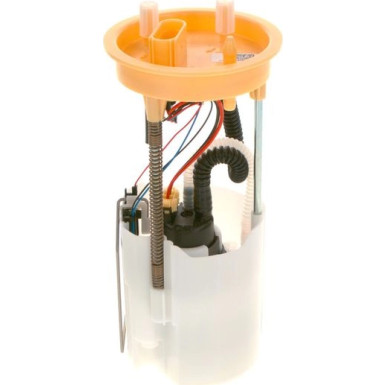 0 986 580 828 Kraftstoff-Fördereinheit 0 986 580 828 Kraftstoff-Fördereinheit