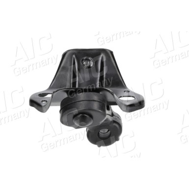 Halter Abgasanlage | AUDI,SEAT,SKODA,VW | 50227