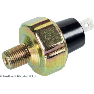 Öldruckschalter | Mitsubishi | ADT36601 Öldruckschalter | Mitsubishi | ADT36601