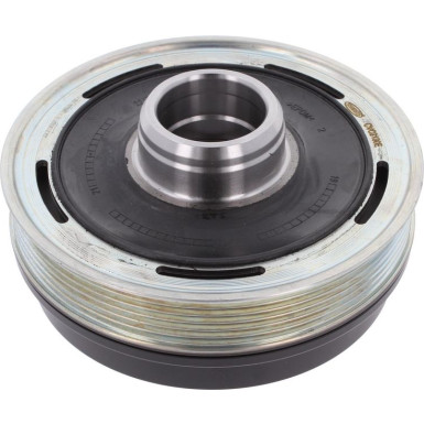 49434592 Riemenscheibe, Kurbelwelle