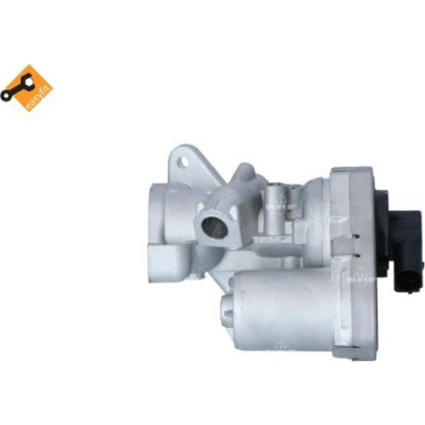 NRF AGR-Ventil | 48322