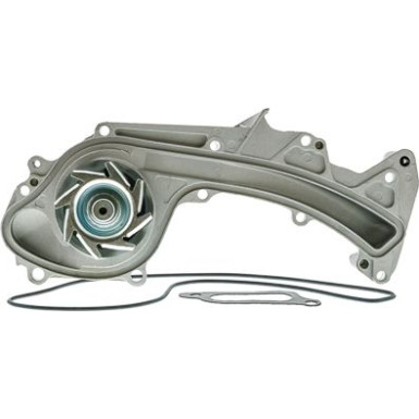 Wasserpumpe | WPH-042 Wasserpumpe | WPH-042