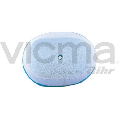 Luftfilter Moto. Yamaha Ttr250/Wr250X | 13935 Luftfilter Moto. Yamaha Ttr250/Wr250X | 13935