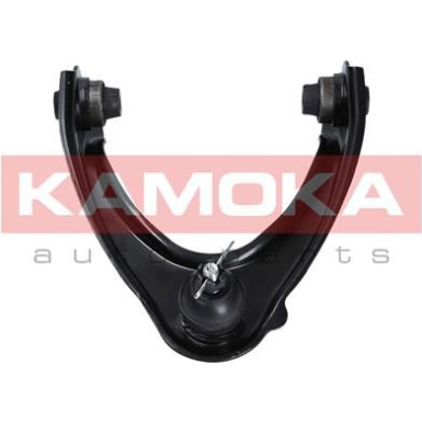KAMOKA Lenker, Radaufhängung 9050191