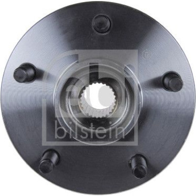 Radlagersatz | 172585 Radlagersatz | 172585