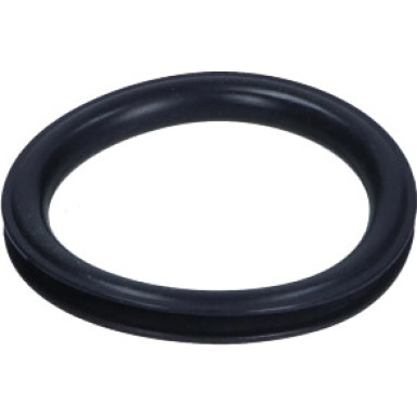 Original VAG Tankdeckeldichtung Audi A3 04 | 1K0201557A Original VAG Tankdeckeldichtung Audi A3 04 | 1K0201557A