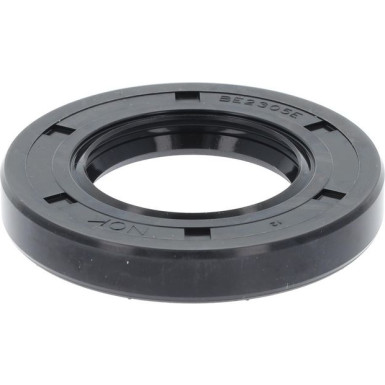 19016627B Wellendichtring, Differential