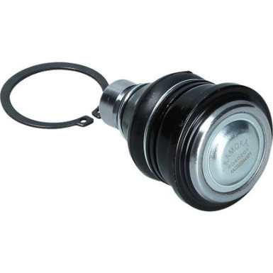 9040201 Trag-/Führungsgelenk