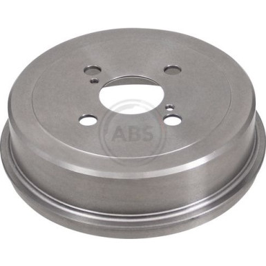 A.B.S. Bremstrommel 2402-S