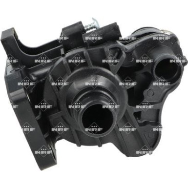 Thermostat, Kühlmittel EASY FIT 725039