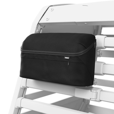 Thule Stautasche für alle Allax Hundeboxen Thule Stautasche für alle Allax Hundeboxen