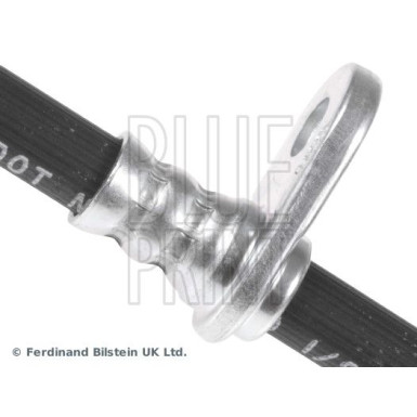 BluePrint Bremsschlauch ADH253177