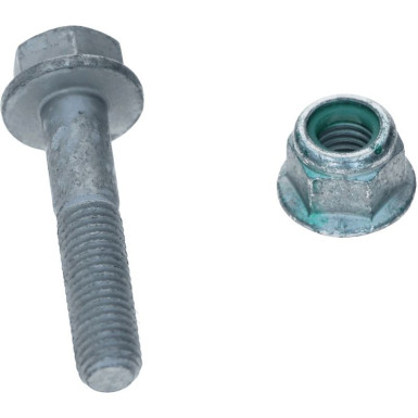 Stabilisator li/re | AUDI,SEAT,SKODA,VW | 38181 01