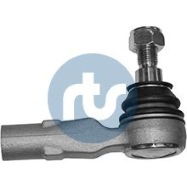 RTS Spurstangenkopf 91-90169