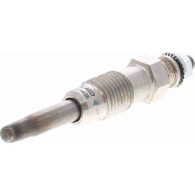 V99-14-0024 Glühkerze Original VEMO Qualität V99-14-0024 Glühkerze Original VEMO Qualität