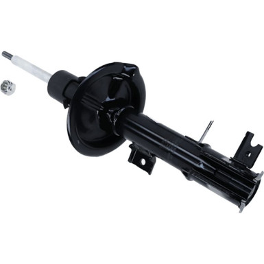 SACHS Stoßdämpfer 312 820