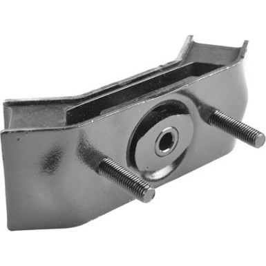 TEDGUM_TD Lagerung, Motor TED40282 TEDGUM_TD Lagerung, Motor TED40282