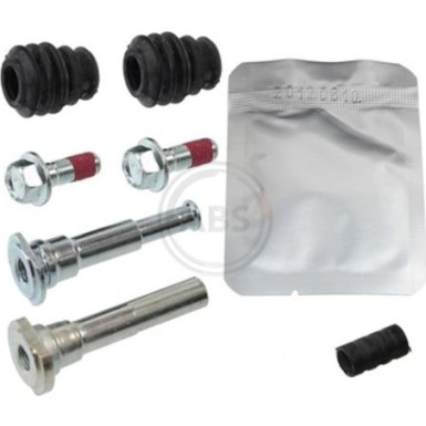 A.B.S. Zubehör, Bremsbacken A.B.S. Zubehör, Bremsbacken