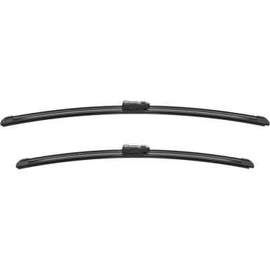BOSCH | Scheibenwischer Aerotwin A862S | AUDI A7 Sportback | 3397007862