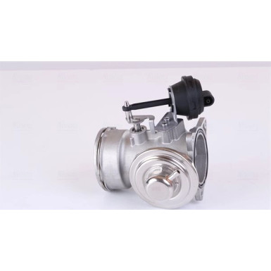 Agr-Ventil FIRST FIT 98346